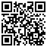 NODEVIDEO安卓下载