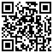 能在线看的日本动作片的app
