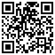 刀锋火柴人V1.0.0