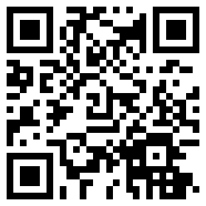 妖尾vs海贼王游戏下载v1.0.0
