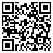 紫电视频app