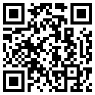 ccproxy 下载
