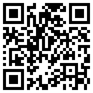 XMHZ.VLP画质助手