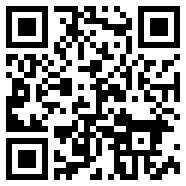 休闲挖挖乐