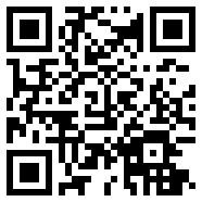 勇者冒险日记游戏最新版  v1.0.0