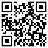 cgpay钱包app2022v4.16.0