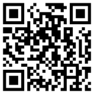 Pibrowser1.6.1v1.6.1