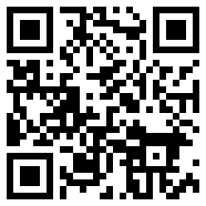 kakaotalk下载