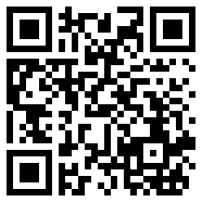 三剑之舞2中文破解版