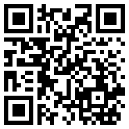 我叫mt online 套装