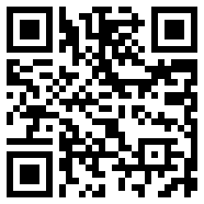 交警12123app下载