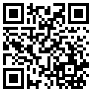 爱好tv世纪新版apk