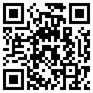 海棠入口myhtlmebookmyhtlme下载