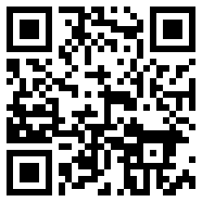 赞丽生活app