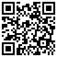 E站1.9.9.6最新版本