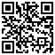 google play 下载