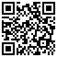 cs游戏下载