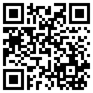 皇后成长计划下载