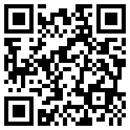 一元手游平台app
