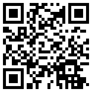 男人团apk