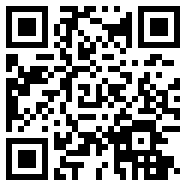 samsungapps