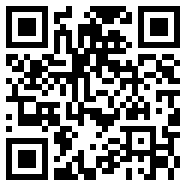 BLUEMV.TIPS小蓝视频