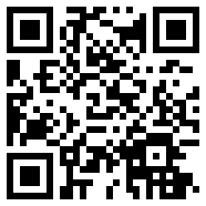 书痴app