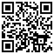 mp3转换器破解版攻略大全新手入门