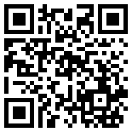 小布助手2025下载安卓破解Web3版