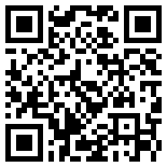 考研帮app
