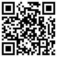交警12123app下载LocalAI