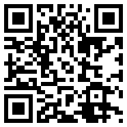 幸存者小镇v2.5.3优化攻略