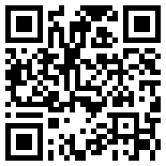 清风dj音乐网Web2.0版