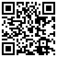 荒野世界V1.0.60GPS版