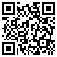 快手极速版v11.7.10.6113无限阅