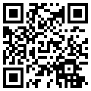 国家反诈中心app官方最新版2024v2.0.12