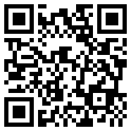 趣输入app