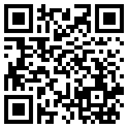 小蓝鸟app7.32.2版本