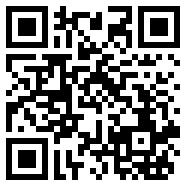 续满达wifi免费版1.0.1