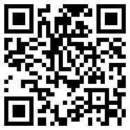 伊甸园的骄傲国服v1.0.2