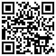 12333app