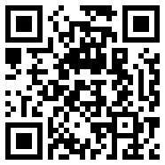 vivo互传app官方版