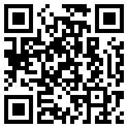 酒小二跑腿