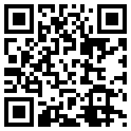 信任的进化1.0.8