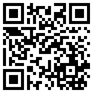 快手极速版app