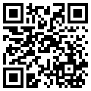 国际妈咪app