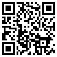 Kazumi动漫去广告版下载v1.9.0