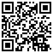 剑网3助手app