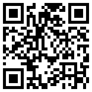 opgg韩服