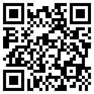 庥痘精国产入口2023